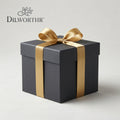 Dilworthr™ Ribbon-Finish Gift Box