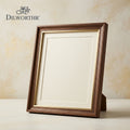 Dilworthr™ Classic Display Photo Frame