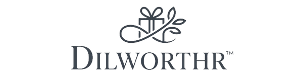 Dilworthr™